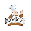 DaddyDough