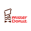 Mister Donut