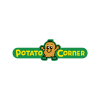 Potato Corner