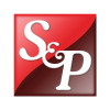 S&P
