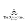 Sukhothai