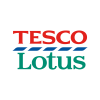 Tesco Lotus