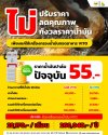 ไม่ปรับราคา ไม่ลดคุณภาพ ไม่กังวลต้นทุน เพียงใช้เครื่องกรองน้ำมัน VITO ไม่ปรับราคา ไม่ลดคุณภาพ ไม่กังวลต้นทุน เพียงใช้เครื่องกรองน้ำมัน VITO