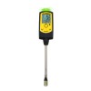 เครื่องวัดคุณภาพน้ำมันทอดอาหาร - Oiltester FT Connect