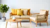How to Choose the Perfect Sofa for Your Living Room