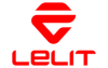 Lelit
