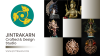 Crafted & Design Studio