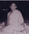 พระครูประสาธน์ขันธคุณ_หรือหลวงปู่มุม__หลวงพ่อมุม_วัดปราสาทเยอเหนือ