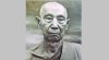 สมเด็จพระสังฆราชเจ้า กรมหลวงวชิรญาณวงศ์ (แพ ติสฺสเทโว)