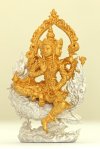 &quot;พระสิทธะพรหม&quot; โดย Jinnrakan Crafted &amp; Studio
