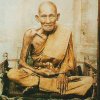 หลวงปู่ศุข