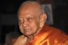 หลวงปู่หงษ์_พรหมปัญโญ