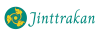 logo_Jinttrakan logo_Jinttrakan