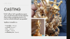 Jinttrakan Crafted & Design Studio