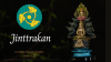 JINTRAKARN_TH_Youtube JINTRAKARN_TH_Youtube