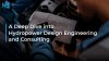 A Deep Dive into Hydropower Design Engineering and Consulting