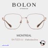 Bolon BA7023 B23