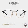 Bolon รุ่น Nowra