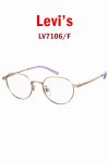 Levi's LV7106/F DDB
