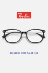 Ray-ban RB5403D