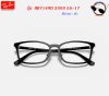 แว่นสายตา Ray-Ban