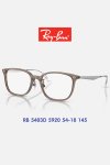 Ray-ban RB5403D