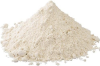 Diastatic Malt Powder แป้งมอลต์ 