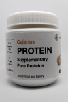 Cajanus Protein โปรตีนสกัดจากถั่วมะแฮะอินทรีย์