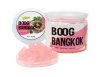 BOOG BANGKOK บุกบางกอก