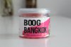 BOOG BANGKOK บุกบางกอก