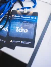 Smart Hospital 4.0