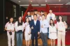 Smart Hospital