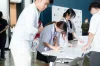 Healthcare Innovation