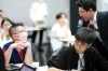 Healthcare Innovation
