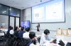 Healthcare Innovation