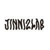 JINNI2LAB