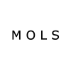 M O L S