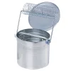 Brush Washer (Aluminium)