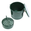 Brush Washer (Metal)