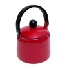 Brush Washer RED ( Aluminium)