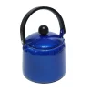 Brush Washer BLUE (Aluminium)