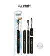 da vinci Travel Brush : 893 CASANEO Bright Brush