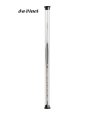 da vinci brush : VA 19 Maestro Tobolsky Sable