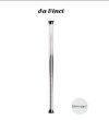 da vinci brush : 19 Maestro Watercolour brush