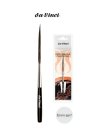 da vinci brush : 707 Stripper Pointed, extra long squirrel hair