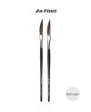 da vinci brush : 709 Sword Striper