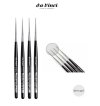 da vinci brush : 100 Micro Maestro Brush
