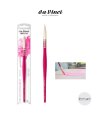 da vinci brush : 494 Pretty Pink (Synthetic)