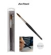 da vinci brush : 522 Colineo Watercolour brush (Synthetic)