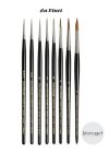 da vinci brush : VA 10 Maestro Tobolsky Sable